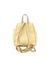 Christian Dior 100% Leather Tan Christian Dior backpack One size - photo 2