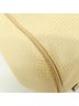 Christian Dior 100% Leather Tan Christian Dior backpack One size - photo 6