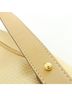 Christian Dior 100% Leather Tan Christian Dior backpack One size - photo 8