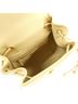 Christian Dior 100% Leather Tan Christian Dior backpack One size - photo 9