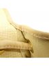 Christian Dior 100% Leather Tan Christian Dior backpack One size - photo 10