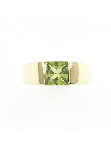 Cartier Cartier Tank Ring (view 2)
