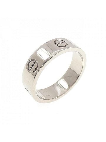 Cartier Cartier Love Ring (view 1)