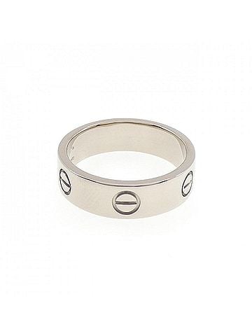 Cartier Cartier Love Ring (view 2)