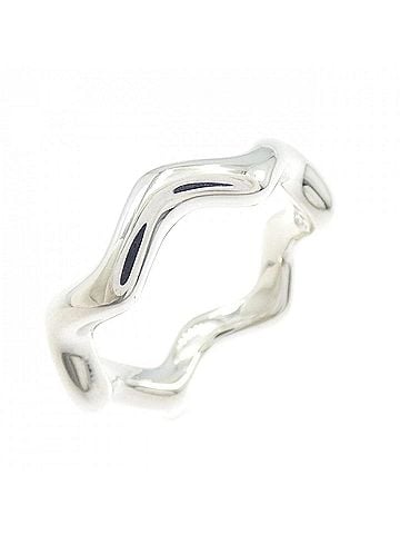 Tiffany & Co. Tiffany Zigzag Ring (view 1)