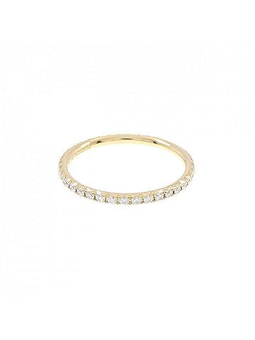 Tiffany & Co. Tiffany Metro Ring (view 1)