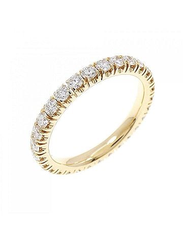Cartier Cartier Etincelle Ring (view 1)