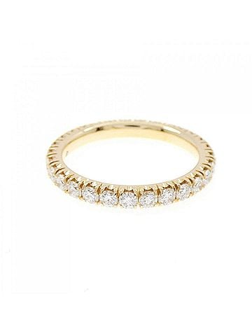 Cartier Cartier Etincelle Ring (view 2)