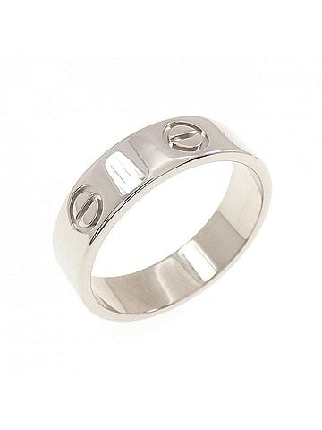 Cartier Cartier Love Ring (view 1)