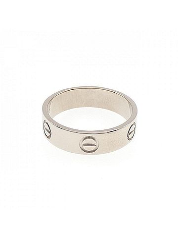Cartier Cartier Love Ring (view 2)