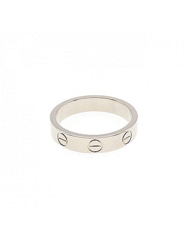 Cartier Cartier Mini Love Ring (view 2)