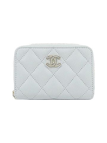 Chanel Chanel AP4818 Wallet/Coin Case (view 1)