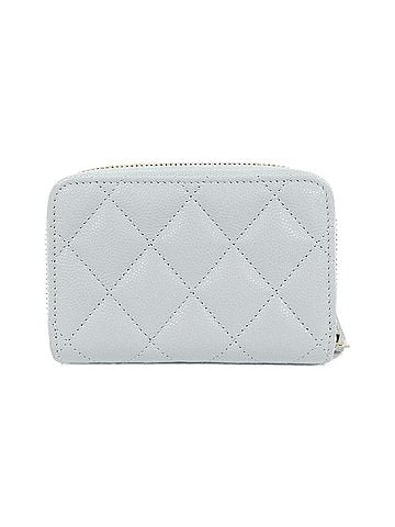 Chanel Chanel AP4818 Wallet/Coin Case (view 2)