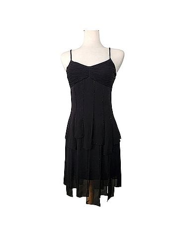 Sue Wong Cocktail Dress (view 1)