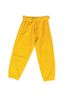 Lululemon Athletica Yellow Sweatpants Size M - photo 1