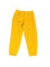 Lululemon Athletica Yellow Sweatpants Size M - photo 2