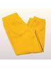 Lululemon Athletica Yellow Sweatpants Size M - photo 4