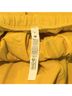Lululemon Athletica Yellow Sweatpants Size M - photo 3