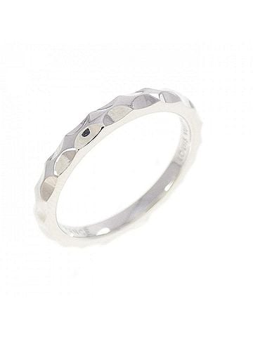Louis Vuitton Louis Vuitton Monogram Infini Ring (view 1)