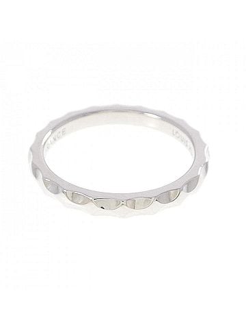 Louis Vuitton Louis Vuitton Monogram Infini Ring (view 2)