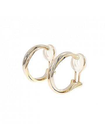 Cartier Cartier Trinity Earrings (view 2)