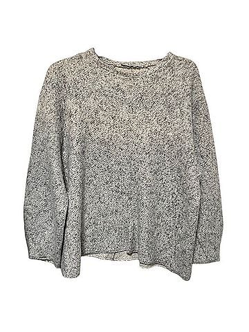 Zara Trafaluc Casual Sweaters (view 1)