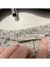 Zara Gray Casual Sweaters Size S - photo 4