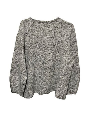 Zara Trafaluc Casual Sweaters (view 2)