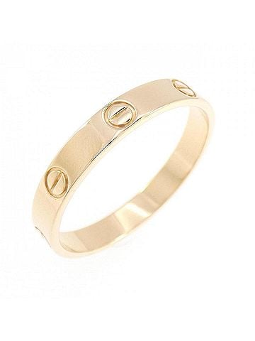 Cartier Cartier Mini Love Ring (view 1)