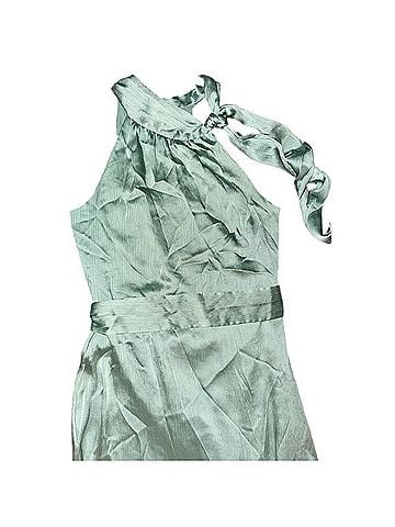 Sachin + Babi Kayla Casual Dress (view 2)