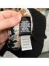 Torrid Animal Print Brown Pullover Sweater Size 4X - photo 7
