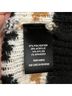 Torrid Animal Print Brown Pullover Sweater Size 4X - photo 6