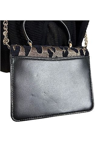 Kate Spade New York Leather Crossbody Bag (view 2)