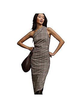 Anthropologie Women's Casual Dresses On Sale Up To 90% Off Retail | ThredUp