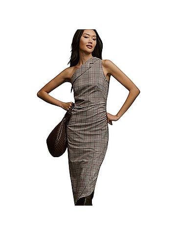 Anthropologie Maeve Casual Dress (view 1)