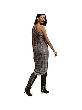 Anthropologie Women's Casual Dresses On Sale Up To 90% Off Retail | ThredUp Anthropologie Women's Casual Dresses On Sale Up To 90% Off Retail | ThredUp