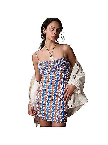 Anthropologie Maeve Casual Dress (view 1)