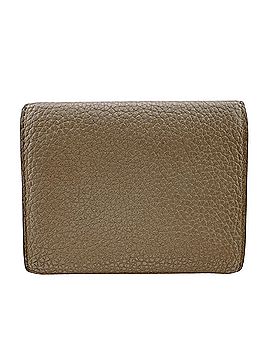 Miu Miu Wallets On Sale Up To 90% Off Retail | ThredUp