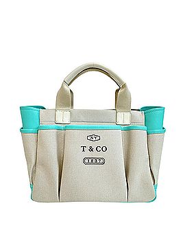 Tiffany & Co. Handbags On Sale Up To 90% Off Retail | ThredUp