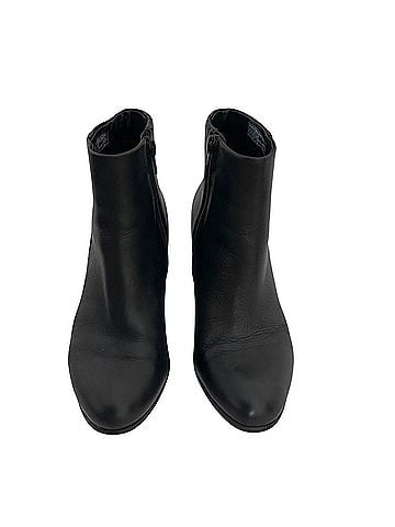 Vionic Ankle Boots (view 2)