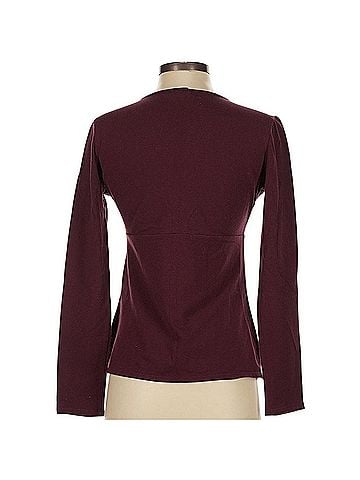 Eddie Bauer Long Sleeve T-Shirt (view 2)