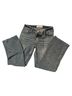 Hollister Blue Jeans Size 4 - photo 2