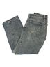 Hollister Blue Jeans Size 4 - photo 1