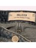 Hollister Blue Jeans Size 4 - photo 3