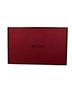 Bally 100% Leather Tan BALLY long wallet, beige One size - photo 8