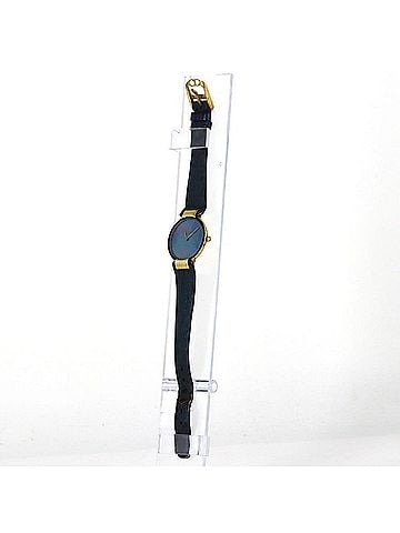Christian Dior Christian Dior Baghira GP 46153-4 Quartz Watch (view 2)
