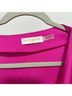 Ramy Brook 100% Polyester Pink Blouse Size M - photo 3