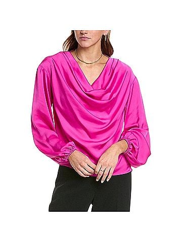 Ramy Brook Blouse (view 1)