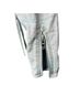 Blank NYC 100% Cotton Blue Denim Jacket Size S - photo 7
