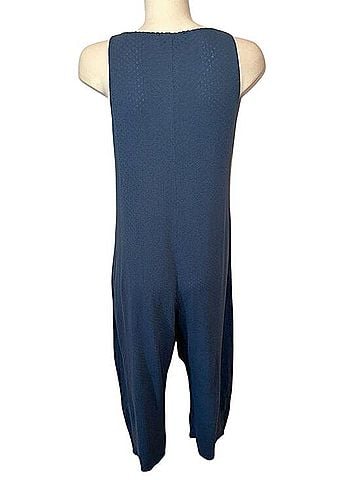 Hatch 24/7 Feeding Jumpsuit Jumpsuit (view 2)